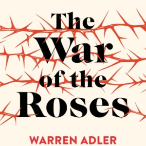 The War Of The Roses