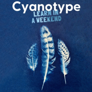 Cyanotype