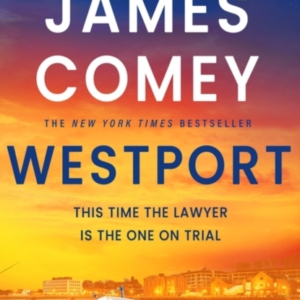 Westport