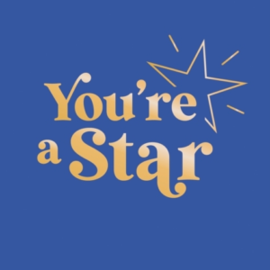 You'Re A Starquotes And Statements To Make You Shine