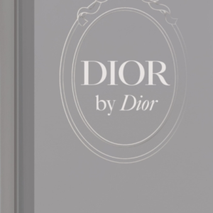 Dior By Diorthe Autobiography Of Christian Dior