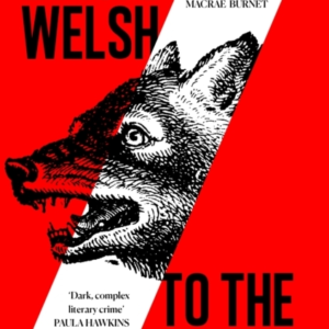To The Dogs
