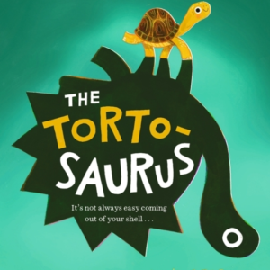 The Tortosaurus