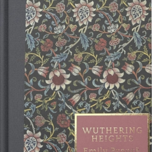 Wuthering Heights (Heritage Collection)