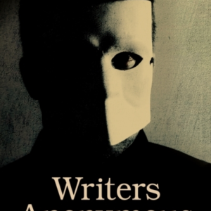 Writers Anonymous