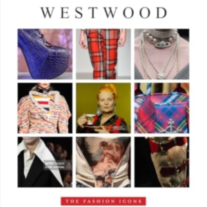 Vivenne Westwoodthe Story Of A True Fashion Icon