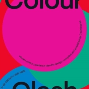 Colour Clash