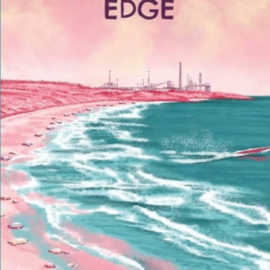 Vanishing Edge