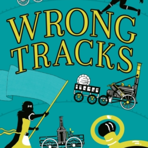Wrong Tracks