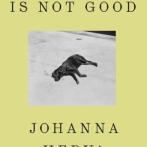 Your Love Is Not Good