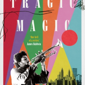 Tragic Magic