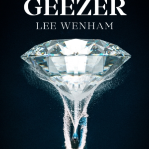 Diamond Gangsterthe Inside Story Behind The Gbp350 Million M