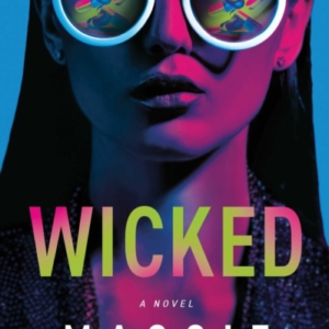 Wicked