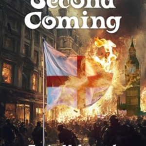 The Second Coming