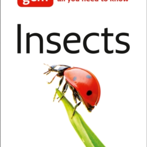 Insects