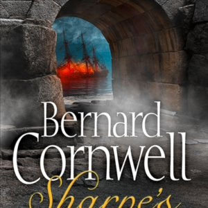 SharpeâS Prey The Expedit