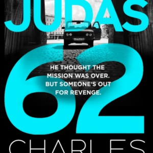 Judas 62
