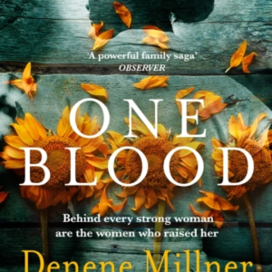 One Blood