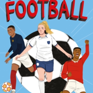 Incredible Football
