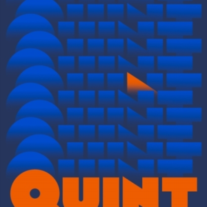 Quint