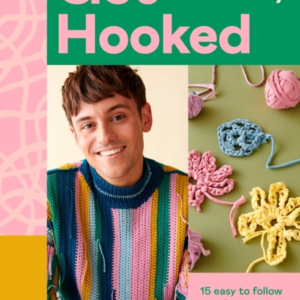 Get Hooked