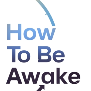 How To Be Awake So You Can Sleep Through The Night