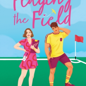 Playing The Field