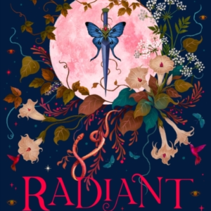 Radiant Shadows