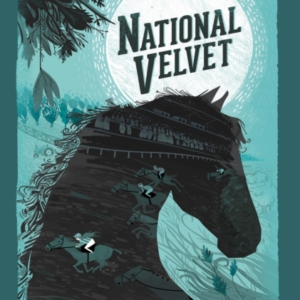National Velvet