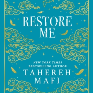 Restore Me