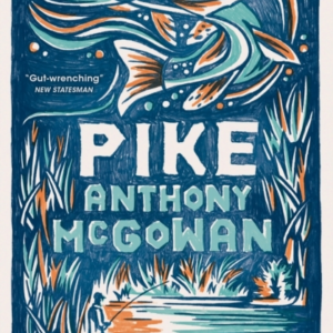 Pike