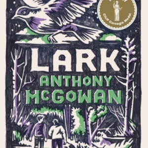 Lark