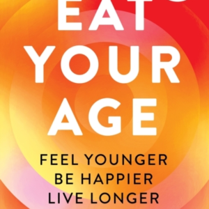 Eat Your Age