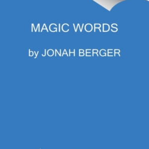 Magic Words
