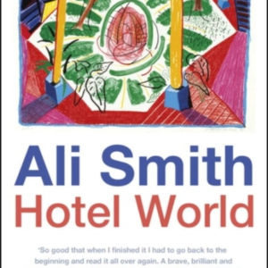 Hotel World