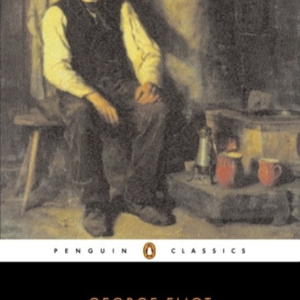 Silas Marner