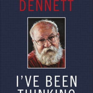 I'Ve Been Thinking