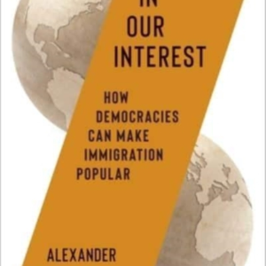 In Our Interest