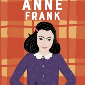 Penguin Readers Level 2: The Extraordinary Life Of Anne Fran