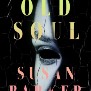 Old Soul