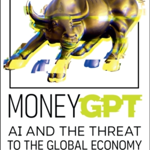 MoneyGPT