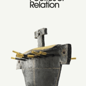 Poetics Of Relation