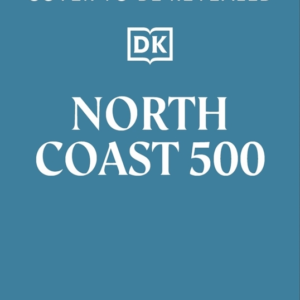 North Coast 500