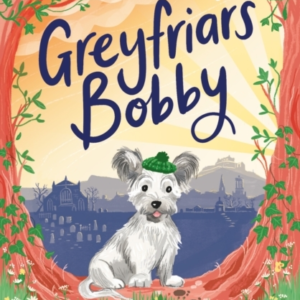 Greyfriars Bobby