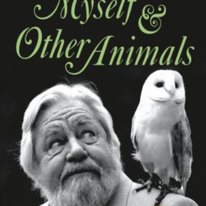 Myself And Other Animals