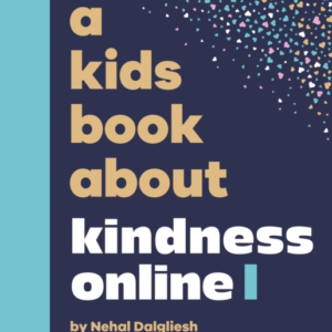 A Kids Book About Kindness Online