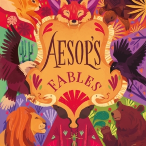 Aesop'S Fables
