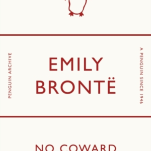 No Coward Soul Is Mine