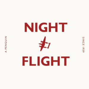 Night Flight