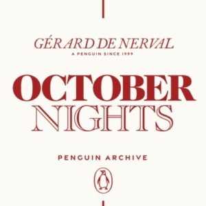 October Nights